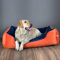 Dog Bed